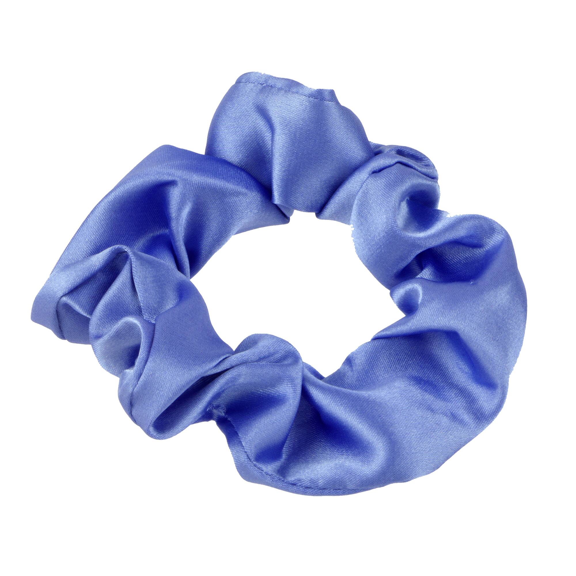Bookish Scrunchie Set by Fab Finds